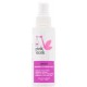 PINK STORK MIST ANTI VÓMITO PARA EMBARAZADA (118ML)