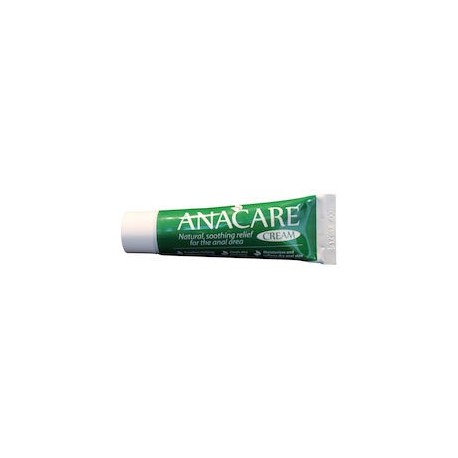 ANACARE CREAM 25ML