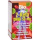 BIO NUTRITION 7 KETO DHEA 50 MG