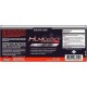 HUMOLOID FUERTE ANABOLICO MUSCULAR 30 ML