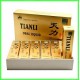 TIANLI 6 TUBOS 10ML CADA UNO ESTIMULANTE SEXUAL POTENTE