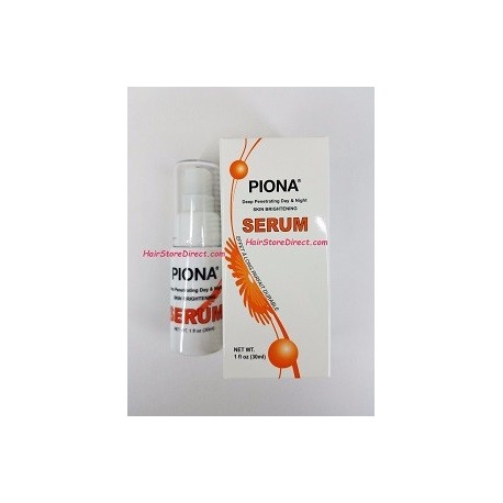 PIONA SERUM 30ML ACLARAR LA PIEL