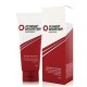 POWER BOOSTER ORIGINAL 100ML CREMA REDUCTORA DE CELULITIS