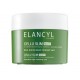 ELANCYL 250ML CREMA REDUCTORA POTENTE