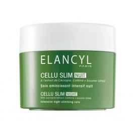 ELANCYL 250ML CREMA REDUCTORA POTENTE