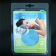3 Stop Snore Anti Snoring Nose Clip Sleep Aid Guard Night Device Tv Quiet New -