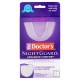 The Doctor's Guardia Noche Advanced Comfort Dental protector, 1.0 CT