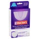 The Doctor's Guardia Noche Advanced Comfort Dental protector, 1.0 CT