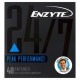  24-7 Anytime realce masculino natural Suplemento 40 Count