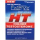  HT Superior de testosterona Cápsulas suplemento dietético 30 de recuento