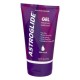  Lubricante personal Gel de 4 onzas