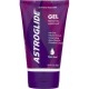  Lubricante personal Gel de 4 onzas