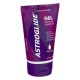  Lubricante personal Gel de 4 onzas