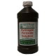  - La solución de peróxido de hidrógeno 16 oz 1 Botella EM-60390
