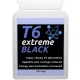 T6 EXTREME BLACK 100 CÁPSULAS