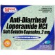 Antidiarreicos Liquid Softgels 24 ea