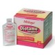 Medique Diotame InstyDose 30 ml Liquid Antiácido y diarrea Relief -Pack de 20