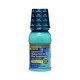 Antidiarreicos LIQUID 4 OZ (BT)