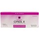 Gynol vaginal anticonceptivo Gel 2.85 Oz