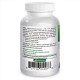  DHEA 25 mg 240 Tablets