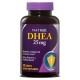  DHEA 25 mg comprimidos