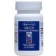  DHEA 25 mg 60 tabs