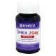  - DHEA 25 mg. - 90 cápsulas vegetales