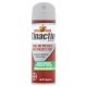 antifúngica Desodorante por proyección de polvo 46 OZ