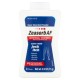 Zeasorb Jock Itch absorbente estupenda Powder tratamiento antifúngico 25 oz