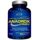 Anadrox 112 capsulas