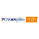 PetArmor Plus perro 4-22 lb