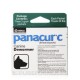 Panacur C fenbendazol Canine Antihelmíntico 2 Gram