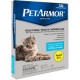 PetArmor 1.5 libras o más de Aplicadores para gatos 0017 onzas fluidas 3 recuento