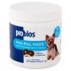 Probios Pro-píldora vainas Tabletas y Cápsulas con probióticos para los perros 30 Conde 37 oz