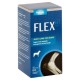 ProLabs FLEX Rx cuidado de las articulaciones de los perros 60 tabletas