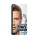 Just For Men interrupción automática del color de pelo Kit Rubio oscuro - más ligero de Brown - 1 Ea