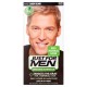 Just For Men Color de pelo champú arena rubio 1 ct