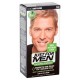 Just For Men Color de pelo champú arena rubio 1 ct