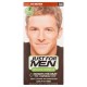 Just For Men Fórmula original Kit color de pelo H-20 Ash Brown