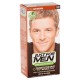 Just For Men Fórmula original Kit color de pelo H-20 Ash Brown