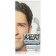 Just For Men AutoStop Color de pelo Darkest Brown A-50 1 ea (Pack de 4)