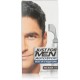 Just For Men AutoStop Color de pelo real Negro A-55 1 Cada (Pack de 3)