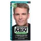 Just For Men Color de Pelo H-15 Rubio Oscuro 1 Cada (Pack de 2)