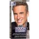 Just For Men Touch of Grey Color de pelo T-35 Medium Brown 1 Cada (Pack de 2)