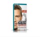 Just For Men AutoStop Color de pelo rubio oscuro A-15 1 ea (Pack de 3)