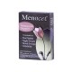 Balanced Essentials Menocet ayuda de la menopausia - 720 mg - 30 Cápsulas