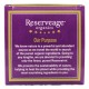 Reserveage Nutrition - Advantage Menopausia - 60 cápsulas vegetales