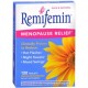 Remifemin menopausia comprimidos 120 comprimidos (paquete de 6)