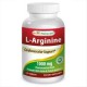 Best Naturals L-arginina Tablets 1000 mg 120 Ct