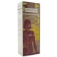 Emerita - pregnenolona Balancing Cream 4 oz